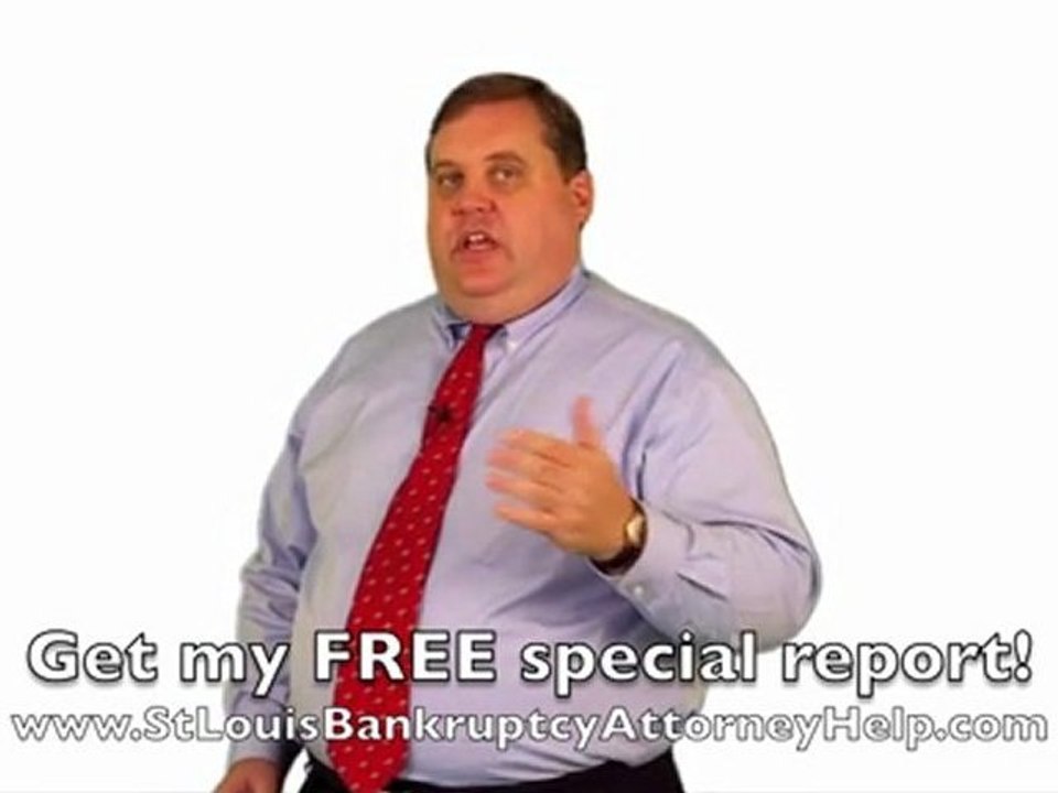 Does My Income Qualify for Chapter 7?