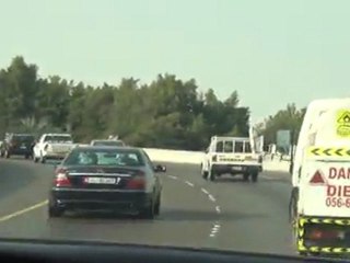 Travel to Mussafa in Abu Dhabi February 16 2012 video 2