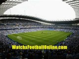 Newcastle United vs Wolverhampton Wanderers football live match on 25 feb 2012