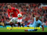 watch 2012 Newcastle United vs Wolverhampton Wanderers live online