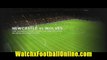 live football match streaming Newcastle United vs Wolverhampton Wanderers
