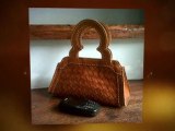 Jual Tas Kulit | 081.7396.001