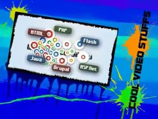 240p   128 kbit Siliciti Technologies - Painting