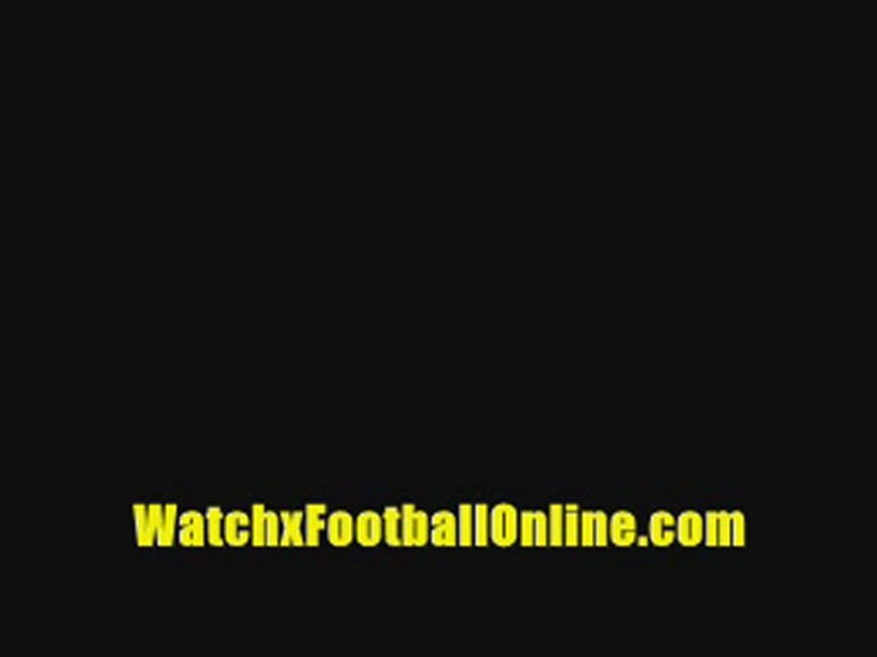 Watch Live Football Matches on 25th feb 2012