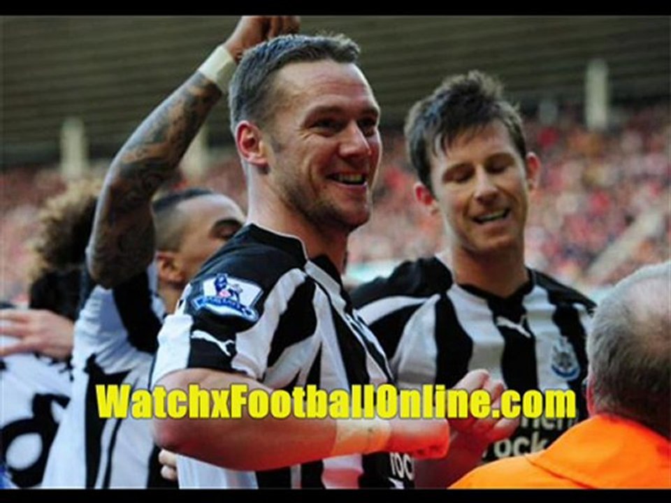 watch Newcastle United vs Wolverhampton Wanderers live streaming