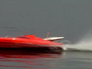 Sté et son delta force