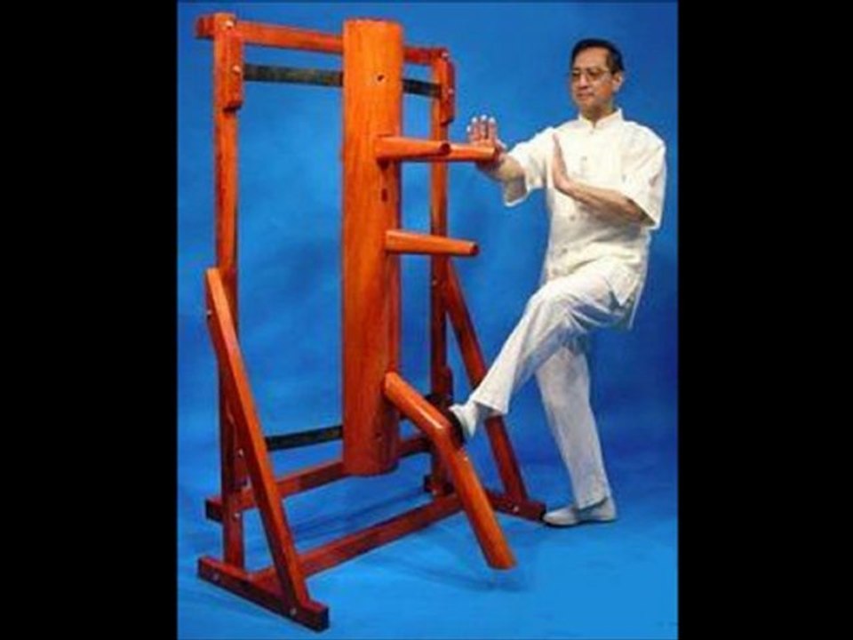 tahtaadam wooden dummy formu