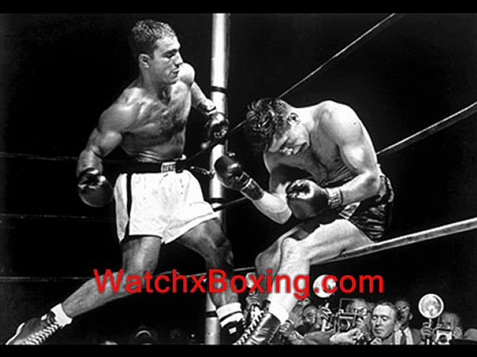 watch Marcos Maidana vs Devon Alexander live streaming on 25 feb 2012