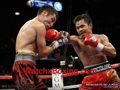 watch Marcos Maidana vs Devon Alexander 25 feb 2012 live