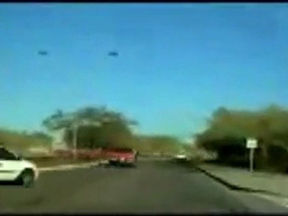 Kavinsky vs Yes - Fast Driven