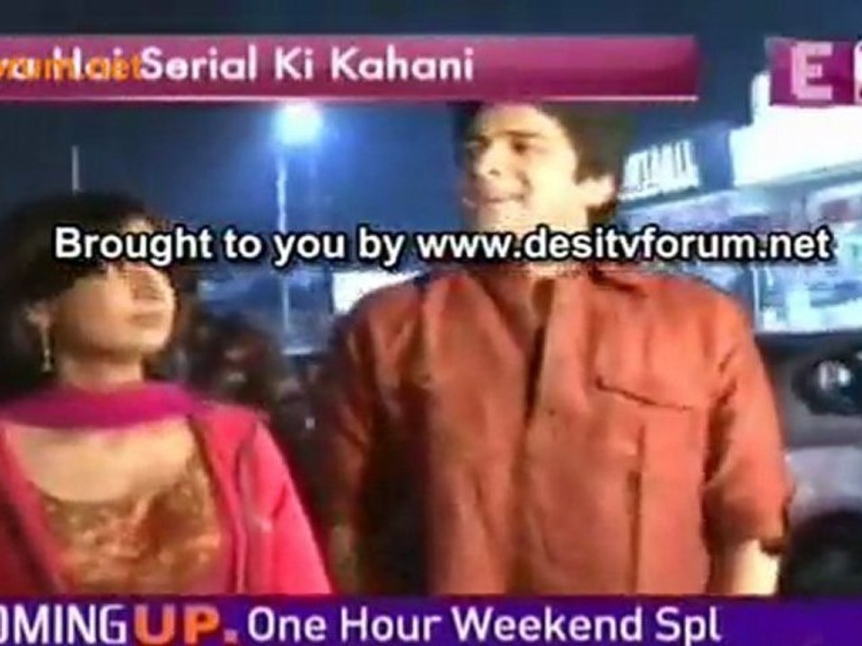 Agra Mein Shubh Vivah Ki Starcast !