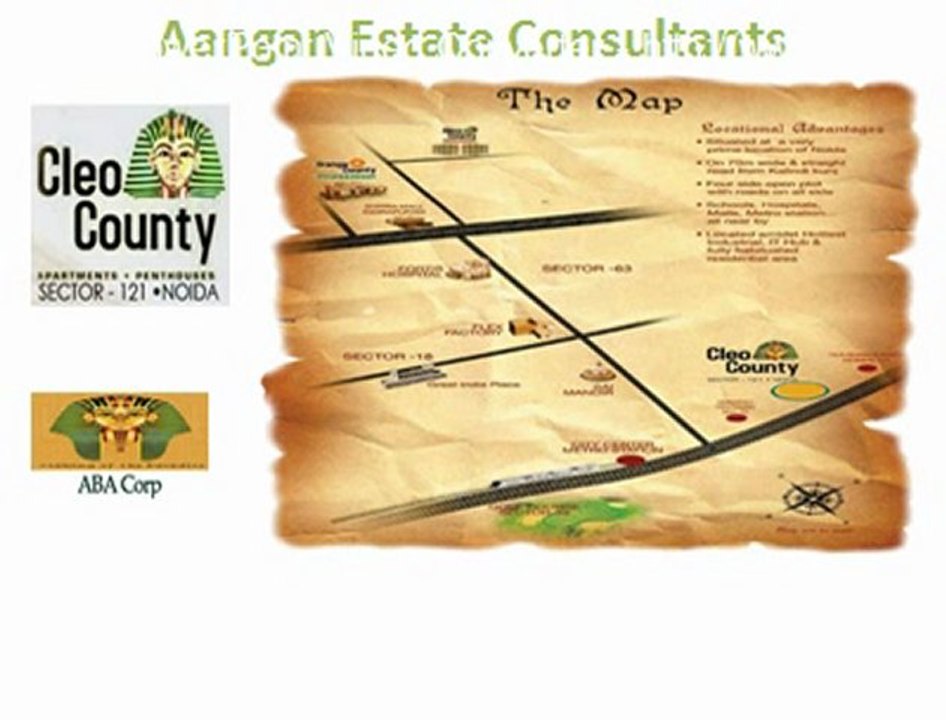 Cleo County Flat Noida Booking |"9899606065"| Cleo County sector 121 Noida # Cleo County Projects Noida