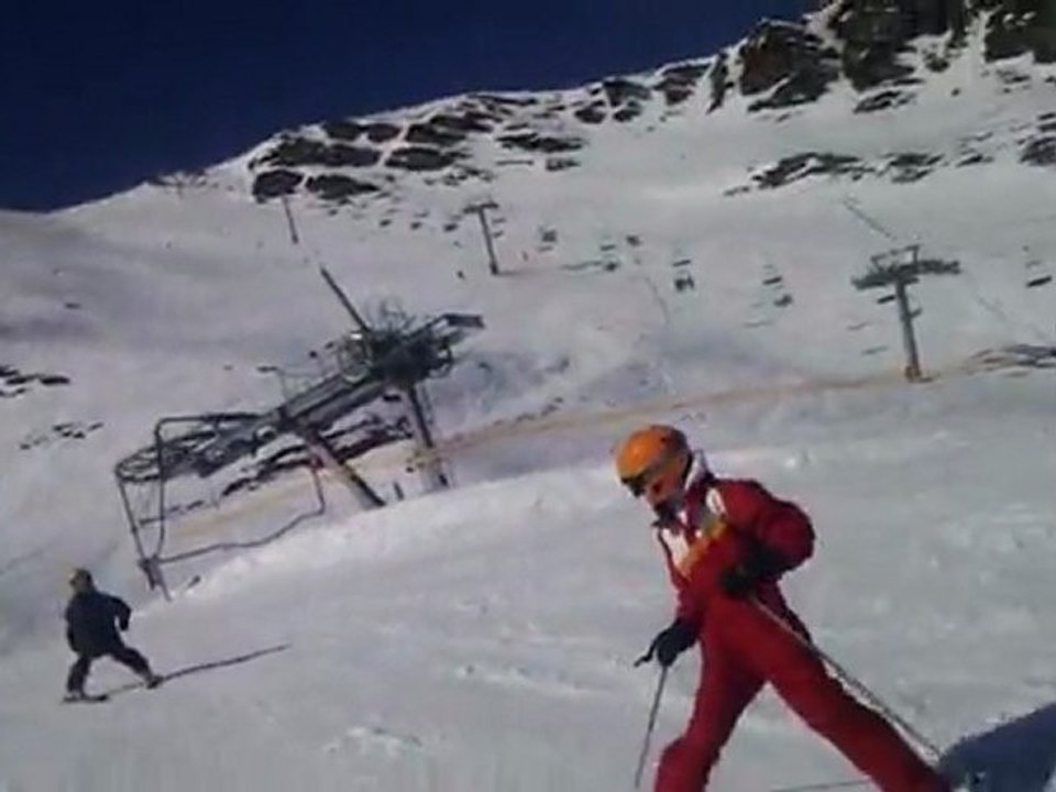 VIDEO0044