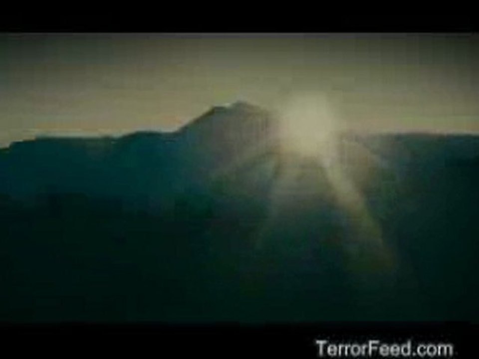 Underworld 3 (Making of)