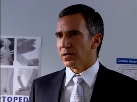 Coracões Feridos 24-02-2012 Parte 1 Capitulo 030 de sexta-feira