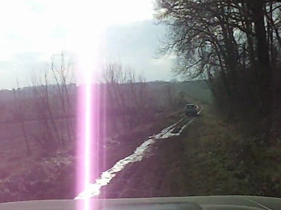 CIMG0088