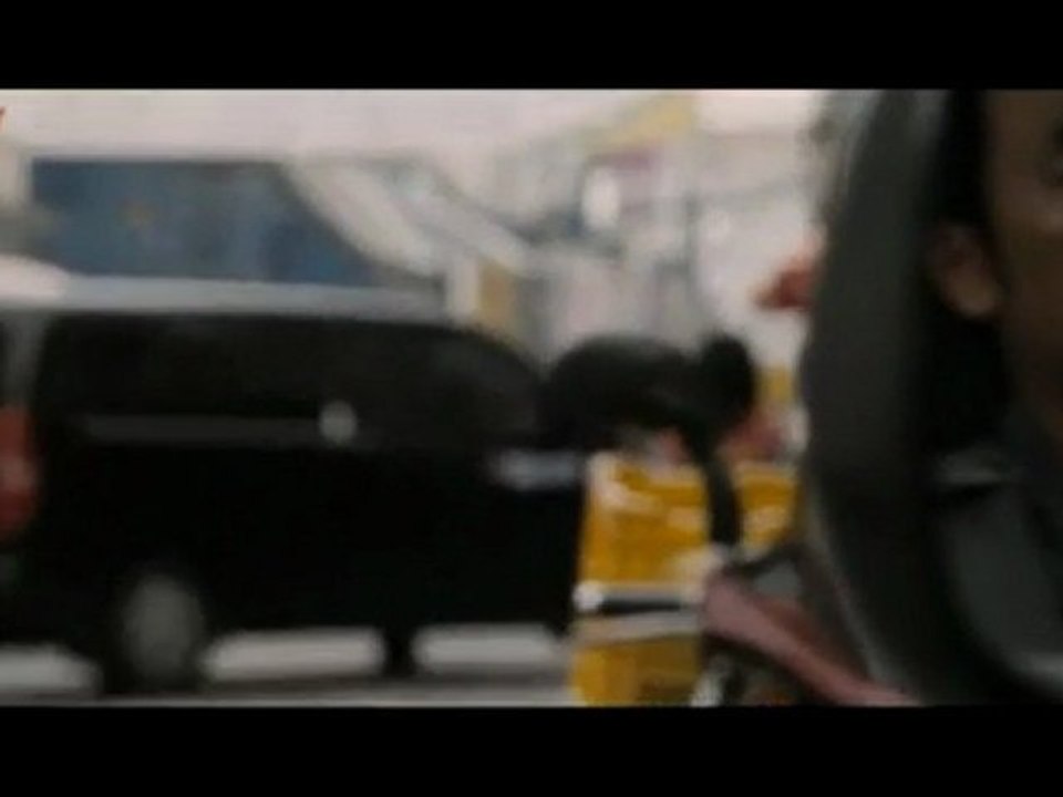 Special.Investigating.Unit_clip3