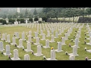 Special.Investigating.Unit_clip4