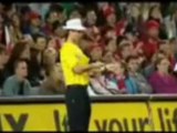 Brisbane Lions v Gold Coast Suns 2012 Preseason  - ...