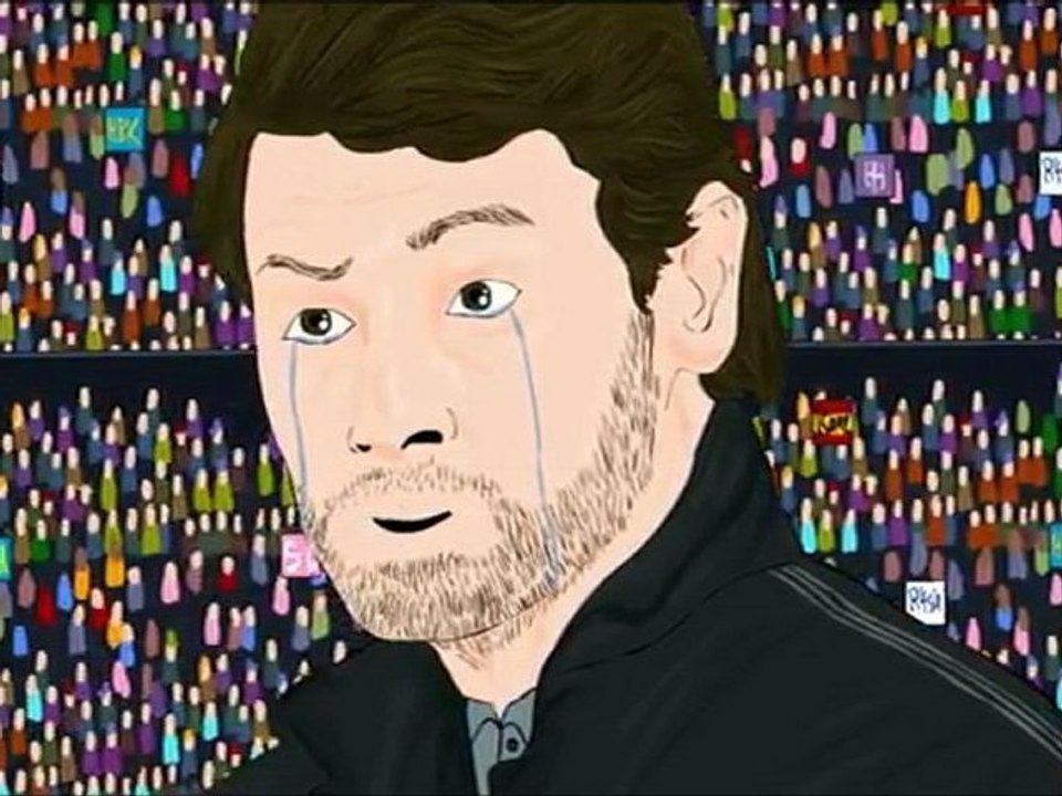 Napoli vs Chelsea 21_2_12 Gol de Torres - YouTube