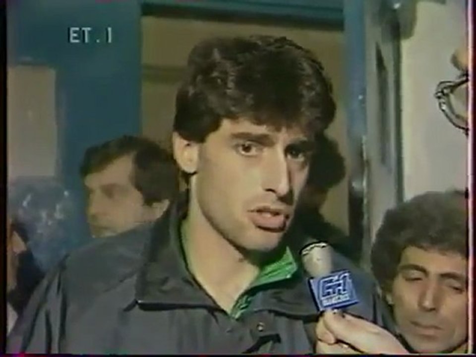 1990-02-25 ΟΣΦΠ-ΠΑΟ=3-4 (Β' μέρος)