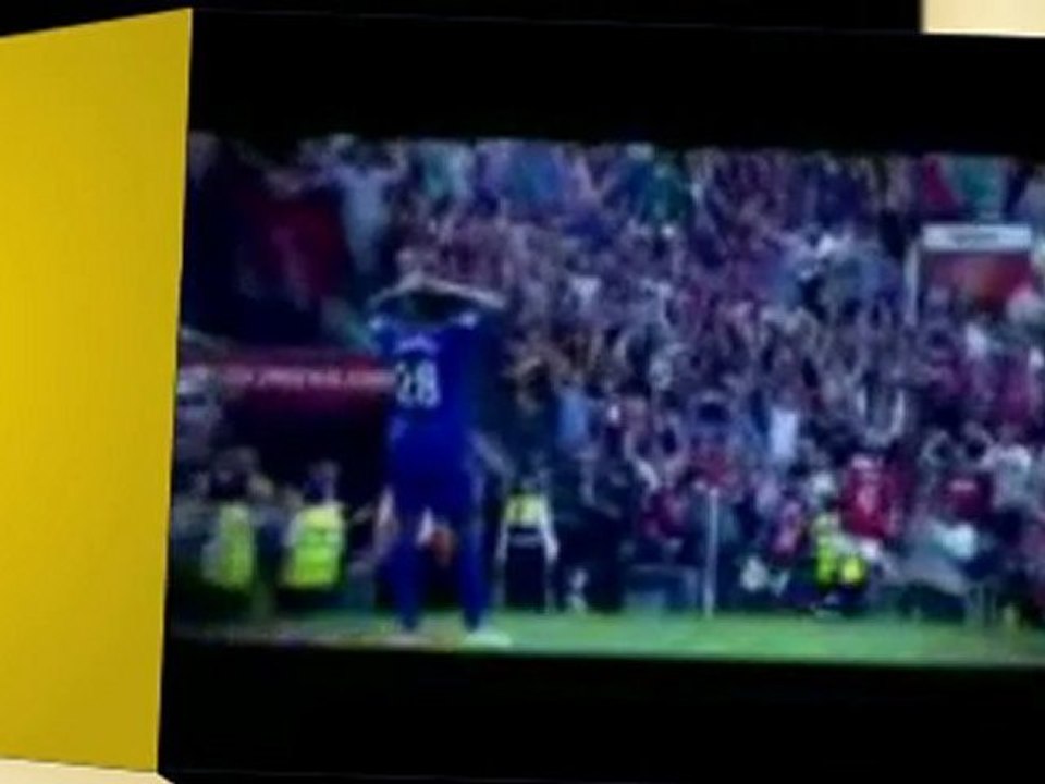 Stream Now - Newcastle United vs. Wolverhampton ...