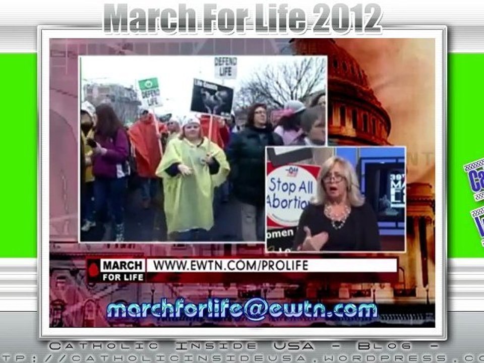 March for Life 2012 (7)