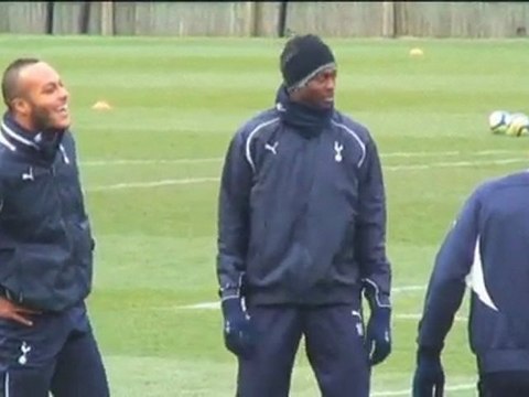 Previa del Arsenal - Tottenham