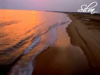 Axel Rudi Pell - July Morning