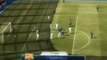 FIFA 12 The Power-Curve Freekick Tutorial (XBOX_PS3)(3)