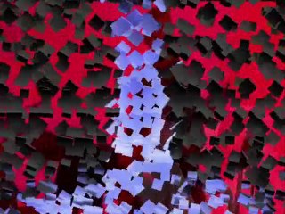 IL SOLE CHE NON VEDI   RENATO ZERO