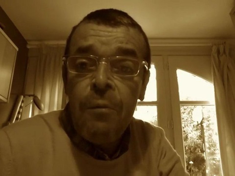 Les petites Roumaines.2.