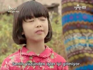 BachelorsVegetableStore.B01.TRsub.LUNA-002.yeppudaa