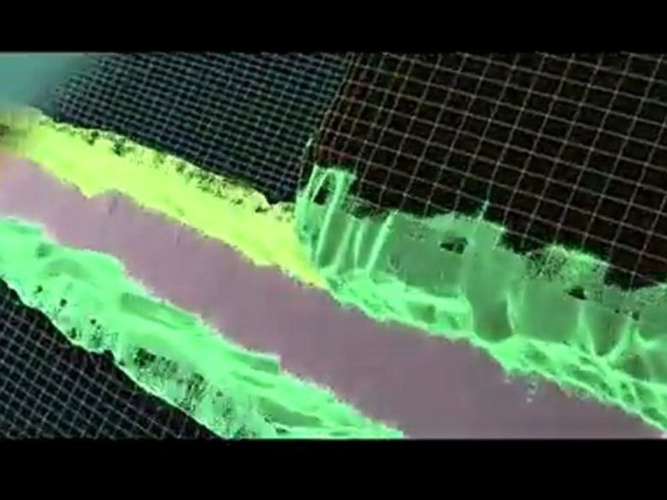 Ранго видеоэффекты