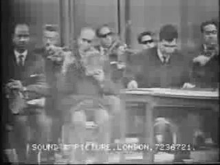 سليمة مراد - هاجن جنوني