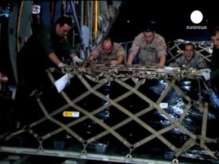 L'Espagne retrouve son trésor