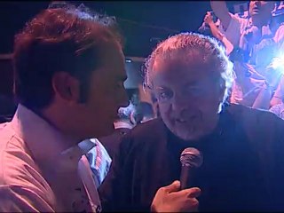 00 - E' passata A nuttata - Il Napoli torna in serie A - Serie B 2006-07