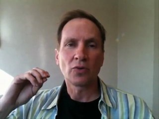 Automatic Pilot Paraliminal - Ready on Trying Automatic Pilot?