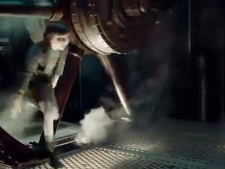 a vida da gente aquele beijo fina estampa