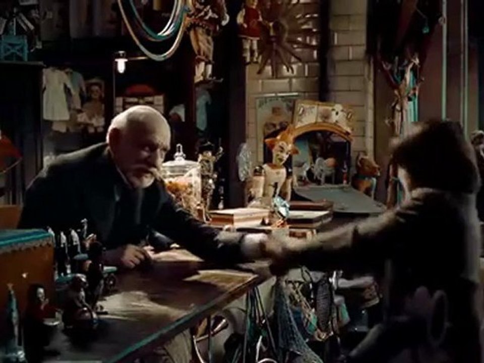 a vida da gente aquele beijo fina estampa
