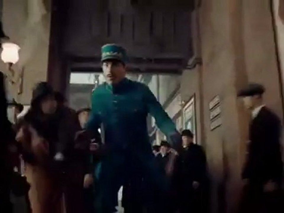a vida da gente aquele beijo fina estampa