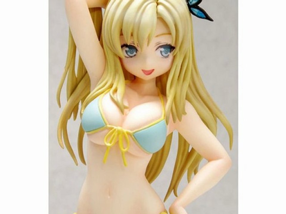 Boku wa Tomodachi ga Sukunai Portable on PSP Game