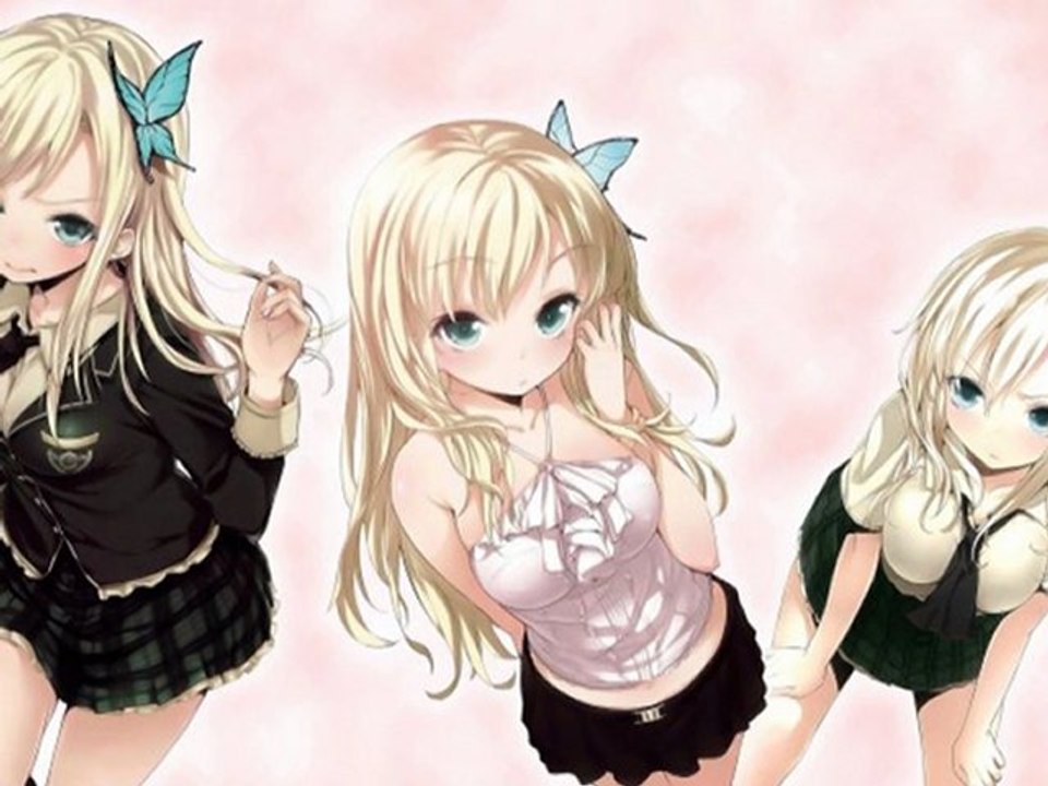 Boku wa Tomodachi ga Sukunai Portable PSP Game Download (JPN)