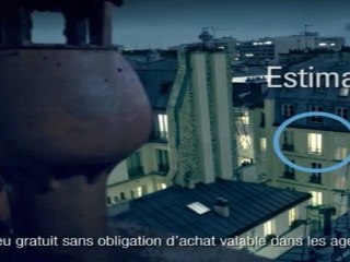 Best of de TiVimmo - Les meilleurs moments de la semaine du 20 Février au 25 Février -