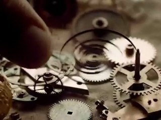 a vida da gente aquele beijo fina estampa