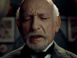 a vida da gente aquele beijo fina estampa