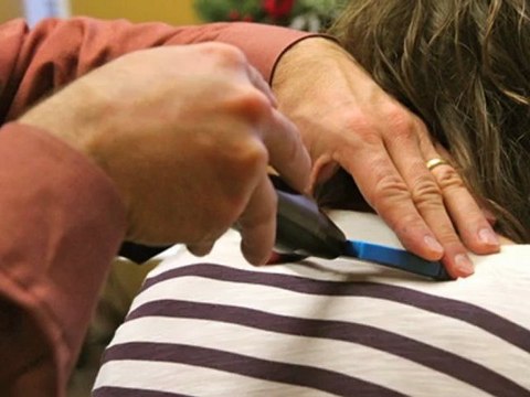 Layton Chiropractic - What is a Pro-Adjuster?