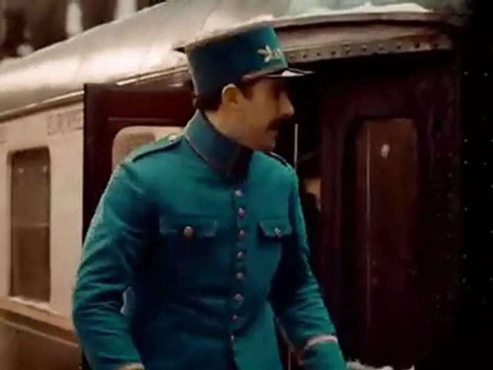 a vida da gente aquele beijo fina estampa