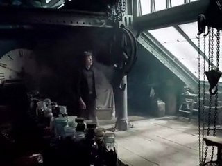 a vida da gente aquele beijo fina estampa