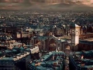 a vida da gente aquele beijo fina estampa